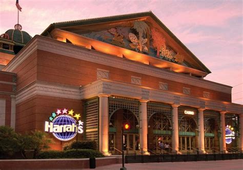casino hotels in new orleans|Harrah’s New Orleans Hotel & Casino .